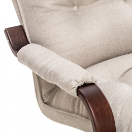 Кресло-трансформер Leset Оливер