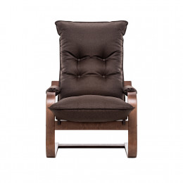 Кресло-трансформер Leset Оливер