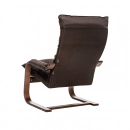 Кресло-трансформер Leset Оливер