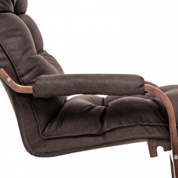 Кресло-трансформер Leset Оливер