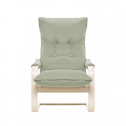 Кресло-трансформер Leset Оливер