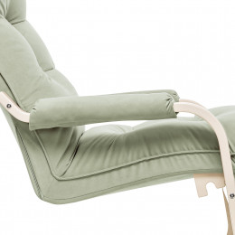 Кресло-трансформер Leset Оливер