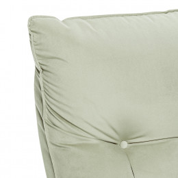 Кресло-трансформер Leset Оливер