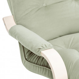 Кресло-трансформер Leset Оливер