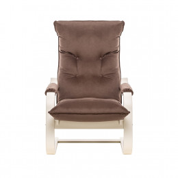 Кресло-трансформер Leset Оливер