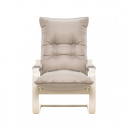 Кресло-трансформер Leset Оливер