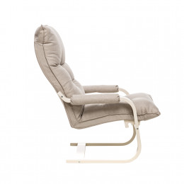 Кресло-трансформер Leset Оливер