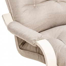 Кресло-трансформер Leset Оливер