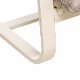 Кресло-трансформер Leset Оливер