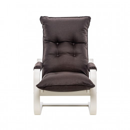 Кресло-трансформер Leset Оливер