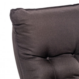 Кресло-трансформер Leset Оливер