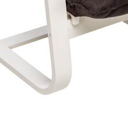 Кресло-трансформер Leset Оливер