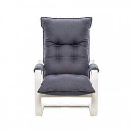 Кресло-трансформер Leset Оливер