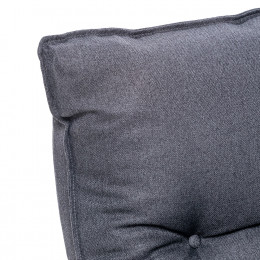 Кресло-трансформер Leset Оливер