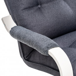 Кресло-трансформер Leset Оливер