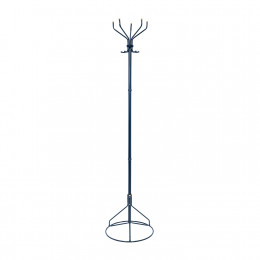 Вешалка напольная Leset Порто-2