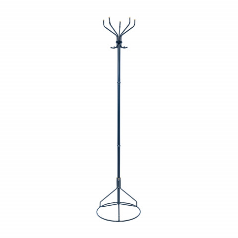 Вешалка напольная Leset Порто-2