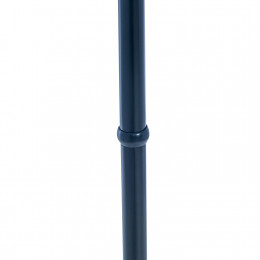 Вешалка напольная Leset Порто-2