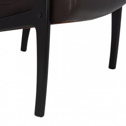 Кресло Leset Remix