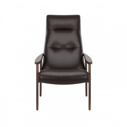 Кресло Leset Remix