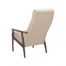 Кресло Leset Remix