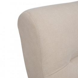 Кресло Leset Remix