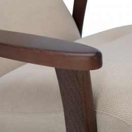 Кресло Leset Remix