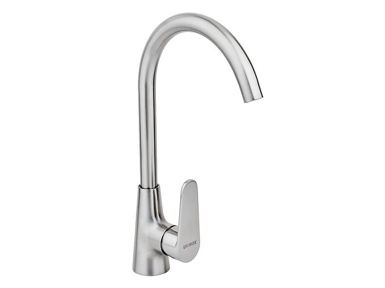 Смеситель UM2102