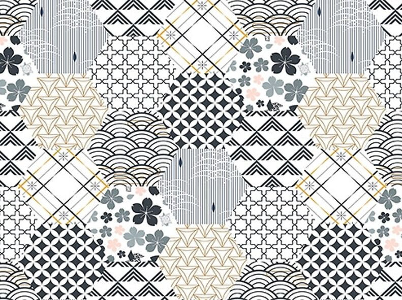 Глянцевая Панель SP 366