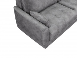 Прямой диван  Тиволи Люкс