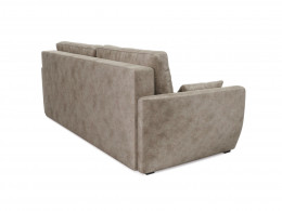 Прямой диван  Тиволи Люкс