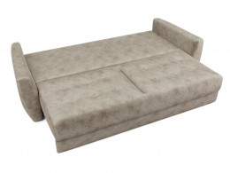 Прямой диван  Тиволи Люкс