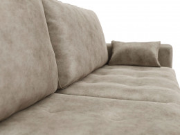 Прямой диван  Тиволи Люкс