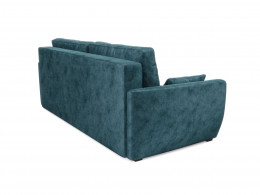 Прямой диван  Тиволи Люкс