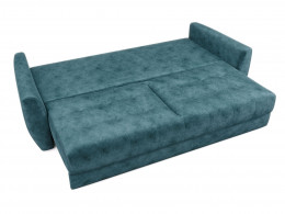 Прямой диван  Тиволи Люкс