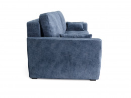 Прямой диван  Тиволи Люкс