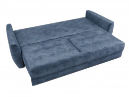 Прямой диван  Тиволи Люкс