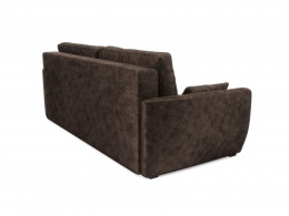 Прямой диван  Тиволи Люкс