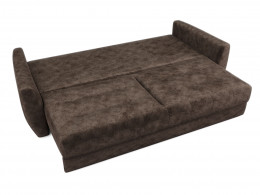 Прямой диван  Тиволи Люкс