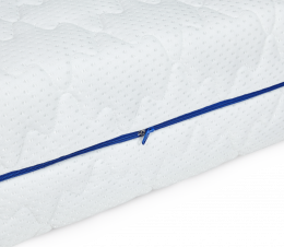 Беспружинный матрас Основа Анатомика 500