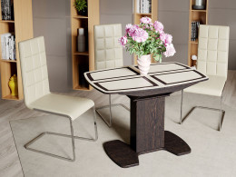 Кухонный стол Монако