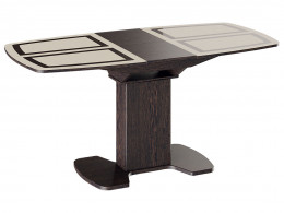 Кухонный стол Монако