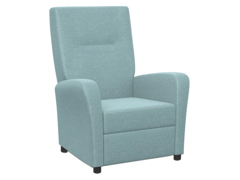 Кресло  Лира