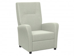 Кресло  Лира