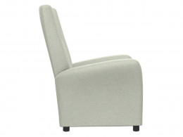 Кресло  Лира