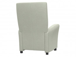 Кресло  Лира