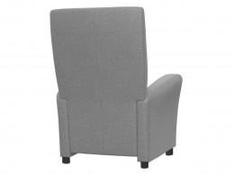 Кресло  Лира