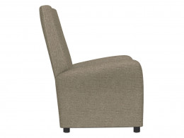 Кресло  Лира