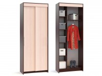 Шкаф-купе Сокол Контур ШР-3