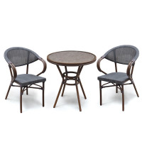 Комплект садовой мебели  А1007-D2003